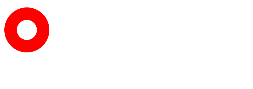 Opulent Online